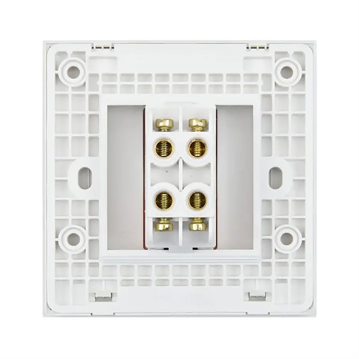 wholesale smart switch factory | 20A Smart Switch