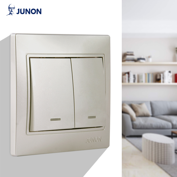 Gold Plated Switch|china gold plated switch manufacturers