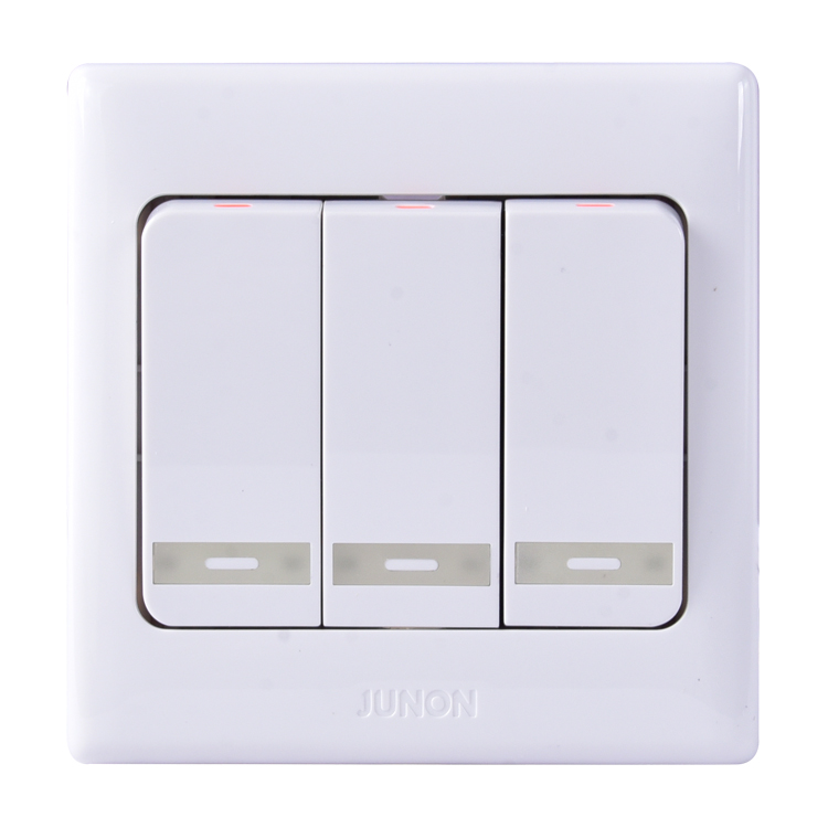 electric power switch | Electrical Switch Glass