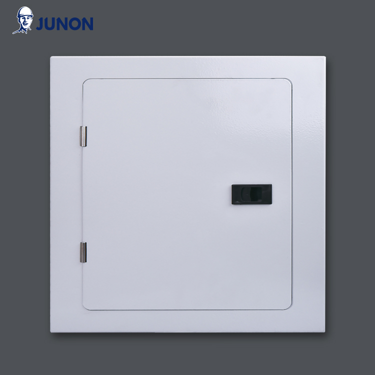 Metal Light Switch Box