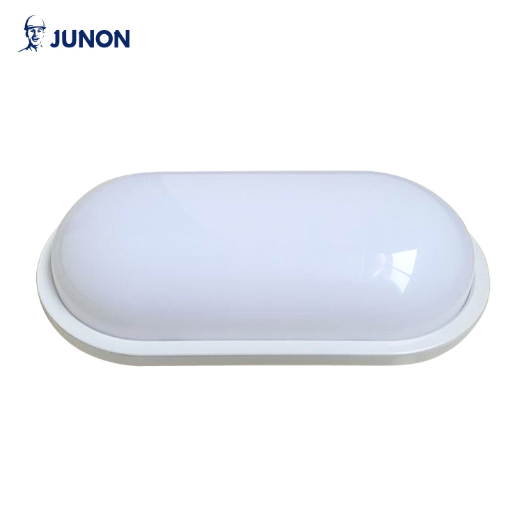 Oval LED Light|LED Light Strip