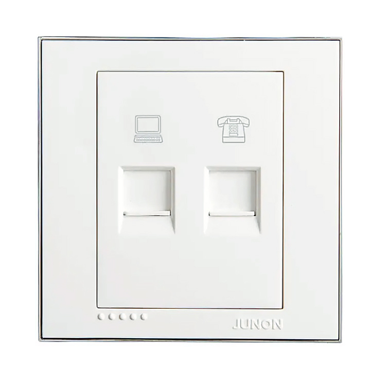 RJ 11 Socket|rj11 socket