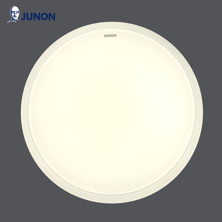 LED Ceiling Light Recessed