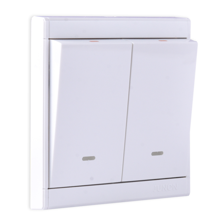 electric power switch | Electrical power switch BK821