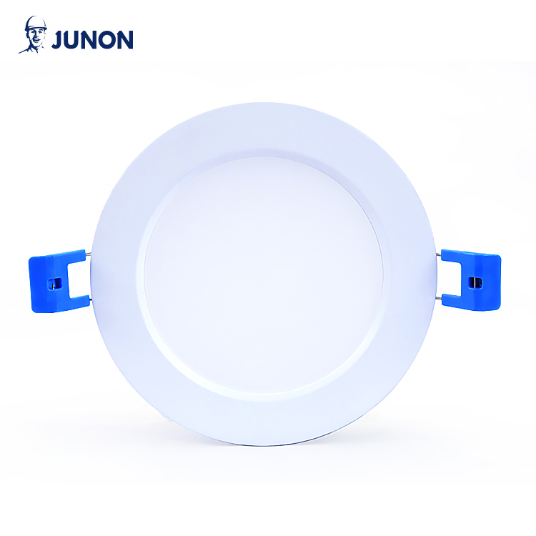 flush led downlights | LED ROUND LIGHTS