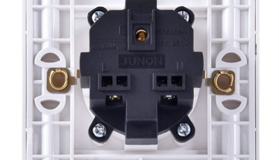 What is electrical distribution panel do you know?