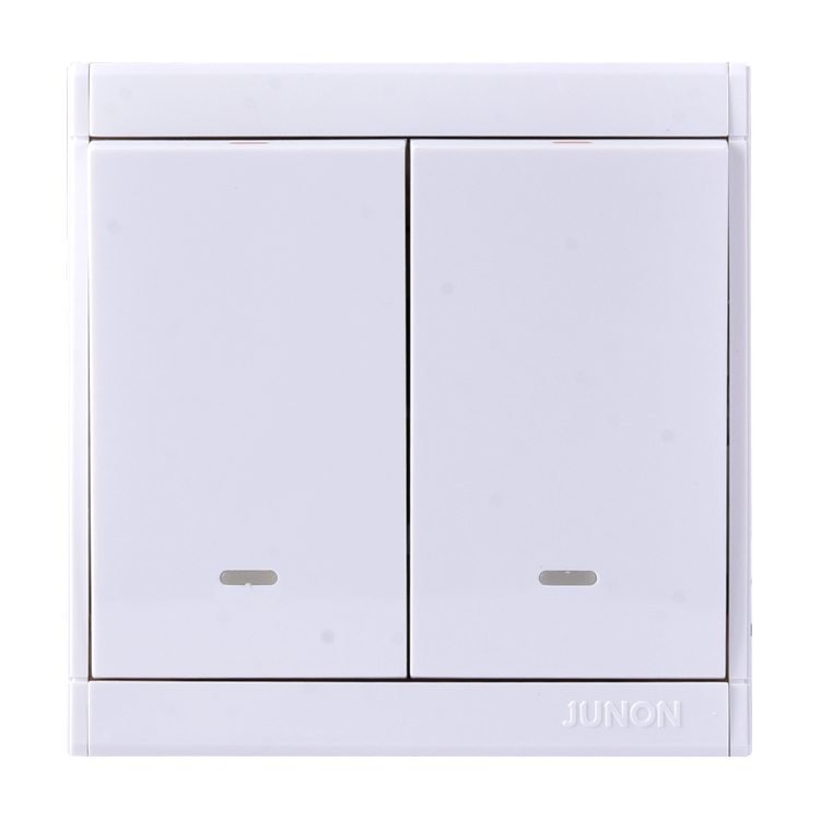 electric power switch | Electrical power switch BK821