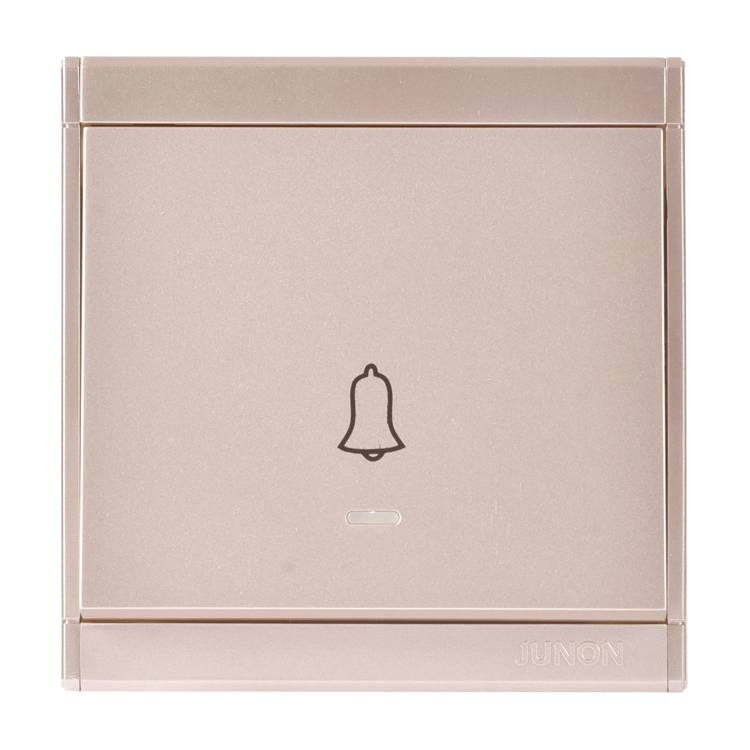 Doorbell Switches