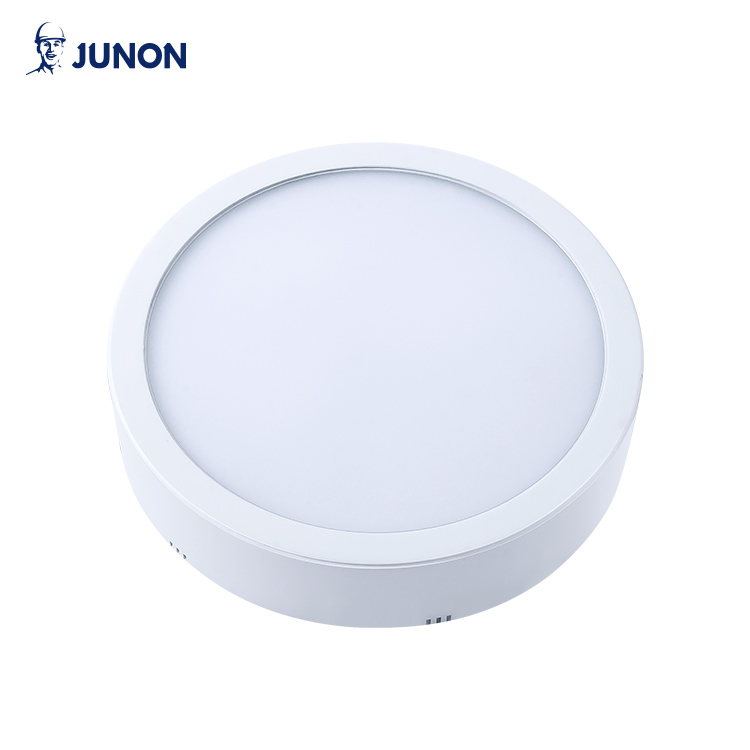 Dimmable LED ceiling light